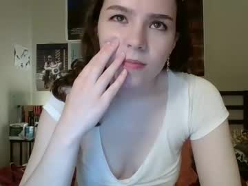 Nude cam girl into_the_panda image #4300978