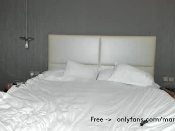 Nude cam girl maryrous image #2907512