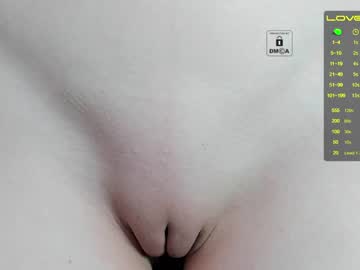 Nude cam girl _witch__ image #358770