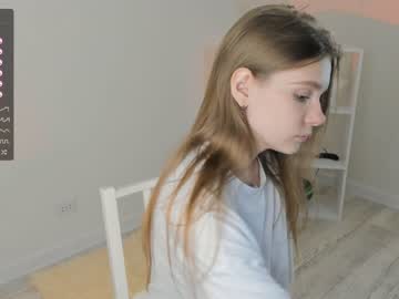 Nude cam girl arky_b1y image #5275336
