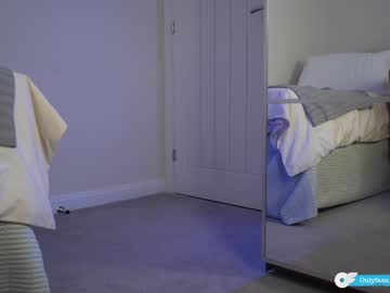 Nude cam girl chloewildd image #4897654
