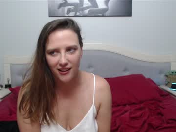 Nude cam girl bluexstacey image #3746773