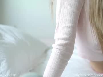 Nude cam girl pureangeldolores image #5441149