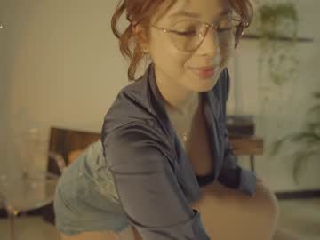 Nude cam girl soulvanaa image #1458085
