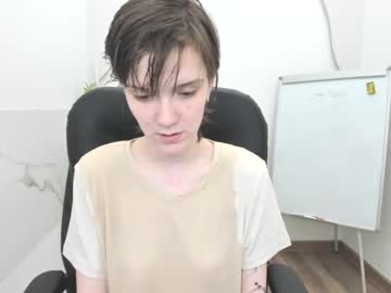 Nude cam girl ray_coy image #1874658