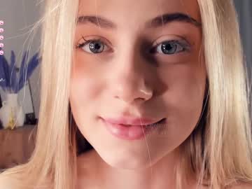 Nude cam girl kateharrise image #5356470