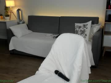 Nude cam girl laura_sanguinar image #4742014