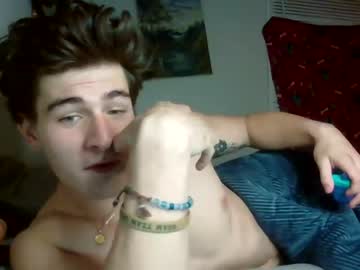Nude cam man liam_gordineer image #5900462