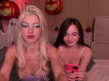 Nude cam girl ramonatorres_ image #2982062