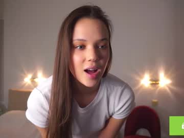 fannyedger nude girls camming