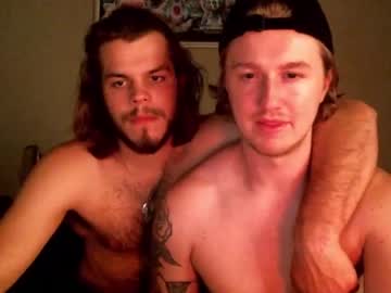 Nude cam man codygunzxxx2 image #2215927