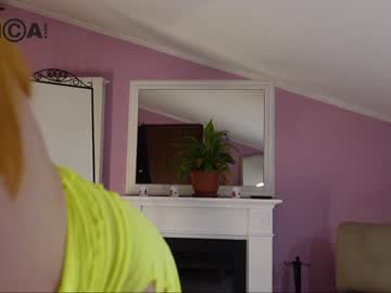 Nude cam girl reddfoxxy image #3725417