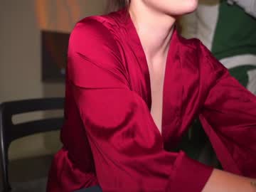 Nude cam girl xxx_downtown_xxx image #2219913
