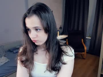 keti_bunny nude girls camming