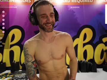 Nude cam man bradbronton image #1654933