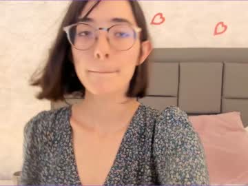 Nude cam girl maria_alfonsina image #1127380