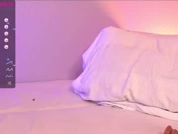 Nude cam girl shycinderella image #3185066