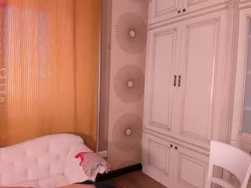 Nude cam girl happiness_call image #4152436
