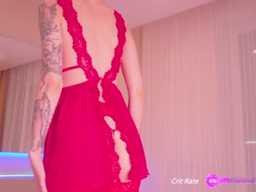 Nude cam girl baby_betty image #6795097