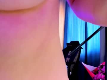 Nude cam girl makoto_mai image #4537988