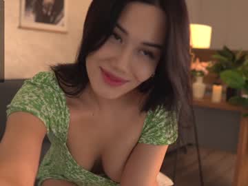 Nude cam girl sorry_sweetie image #5494707