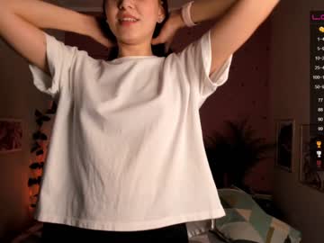 Nude cam girl hillsophie image #1411779