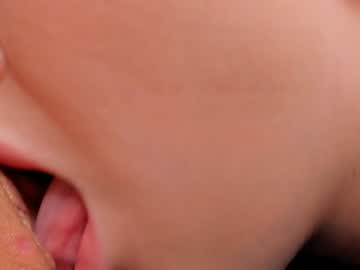 Nude cam girl sinacampby image #1748336