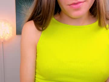 Nude cam girl epicsynergy image #6994918