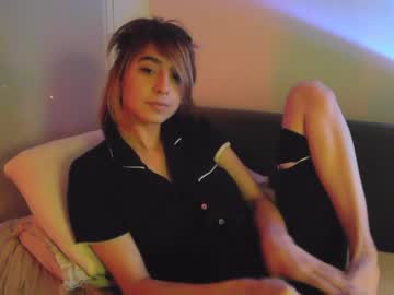 Nude cam girl lizmreow image #1805658