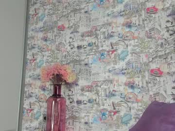 Nude cam girl angelina_new image #4822102