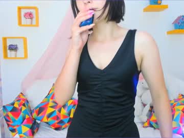 Nude cam girl alison_carters image #56193