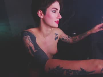 Nude cam girl aynmarie image #5330871