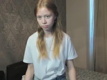 Nude cam girl keeleycoldwell image #6948163