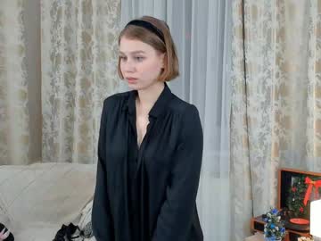 Nude cam girl yourprincessbubblegum image #6077383