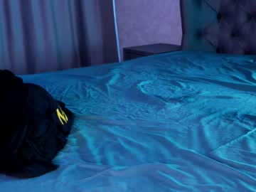 Nude cam girl enncandy image #4049908