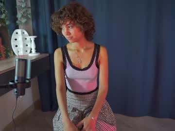 Nude cam girl lenaelisabeth image #6090230