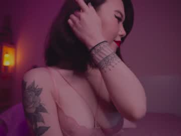 Nude cam girl lu_blu image #831691