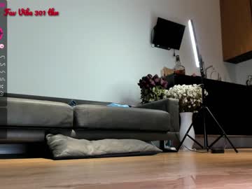 Nude cam girl aya_hitakayama image #4847743