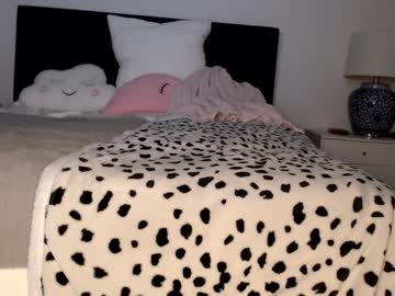 Nude cam girl bunnykhalessi image #3534037
