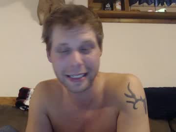 Nude cam man lancehardin image #2624311