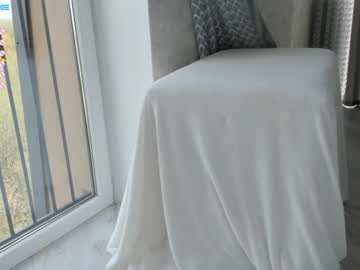 Nude cam couple notfallenangel image #1795074