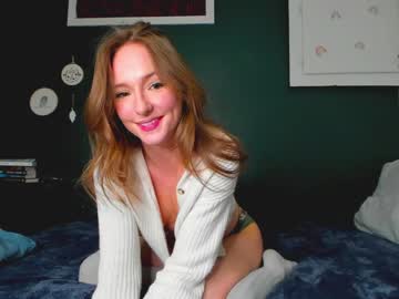 Nude cam girl innocentprovenguilty image #3863204