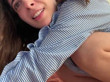 Nude cam girl rosykindred image #5582466
