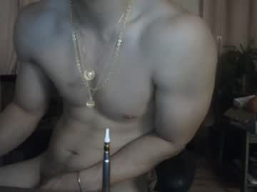 Nude cam man sexyasianbi image #2985130
