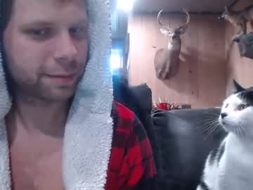 Nude cam man lancehardin image #2656332