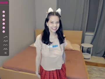 Nude cam girl cherry_tery image #4313556