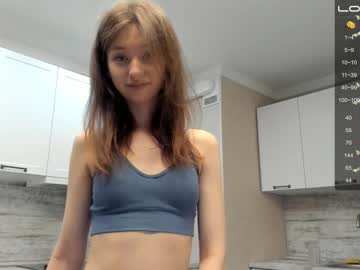Nude cam girl janicemasons image #3911116