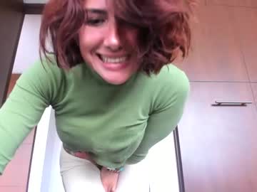 Nude cam girl vanandjuani image #4353703