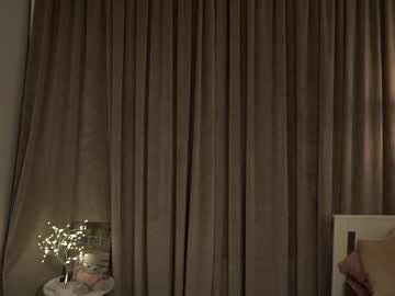 Nude cam girl odelindacrenshaw image #7000008
