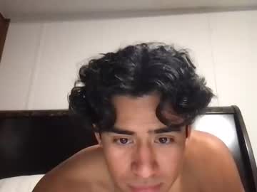 Nude cam man papabear2100 image #5562423